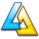 Light Alloy icon